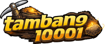 tambang10001